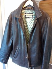 MENS SOUGHT AFTER REDSKINS