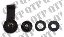 For Massey Ferguson Hinge Kit