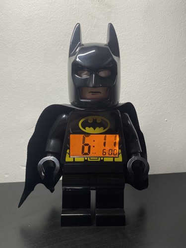 Lego the - lego, 2016