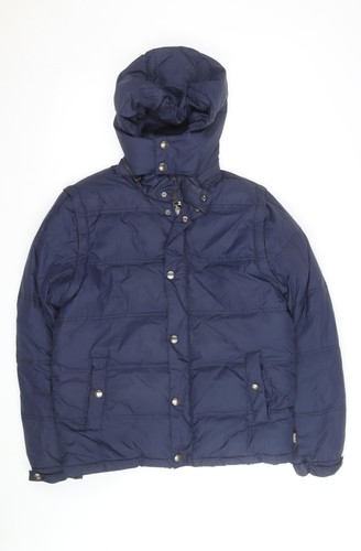 Mens size george by - uk,