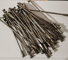 Harley Davidson Shovelhead