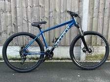 Carrera Vulcan Men's Mountain