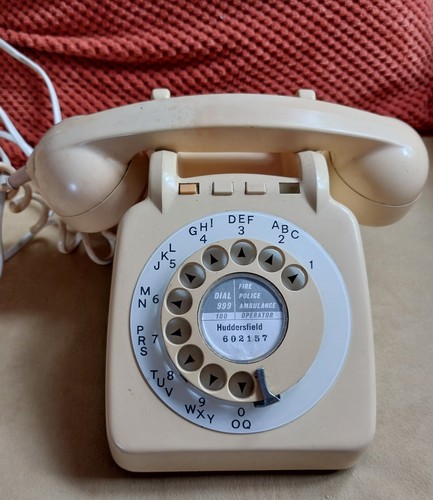Vintage retro 1950s - retro,