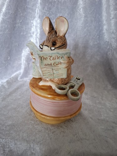 Schmid beatrix potter the - schmid,