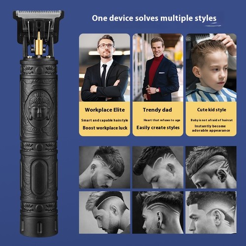 Professional cordless hair - professional,