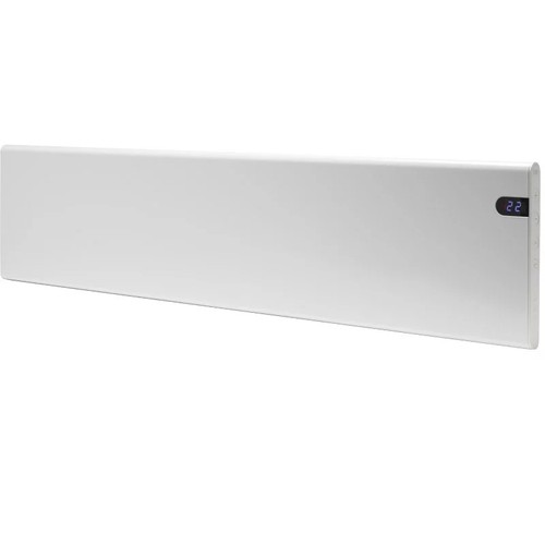 Adax neo low - profile, electric
