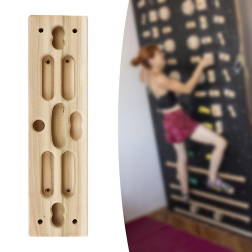 Climbing fingerboard - climbing, fingerboard,