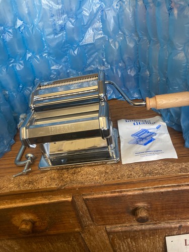 Pasta maker machine - maker, /