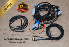 S2K RACING HONDA K20 K-SWAP