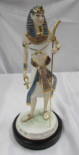 WEDGWOOD FIGURINE -
