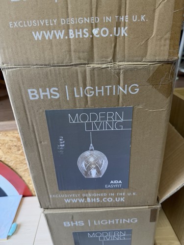 Bhs aida easyfit - bhs,