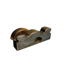 Spiers Ayr Steel Cased Plane 1