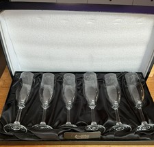 Rennie Mackintosh Glencairn