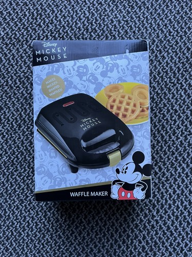 Disney mickey mouse - disney,