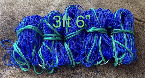 12z blue 3ft - blue, very