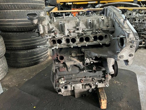 Vauxhall insignia cdti - vauxhall,