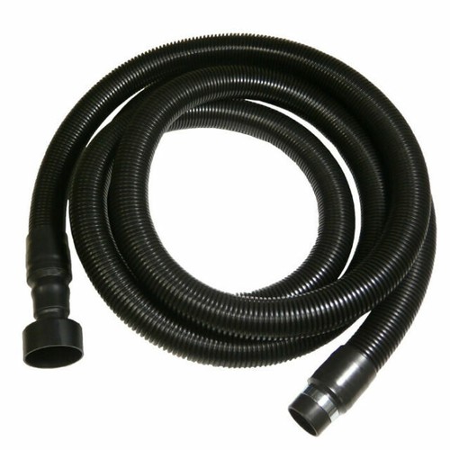Porter cable genuine oem - porter,
