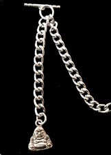 BUDDAH Silver colour Single