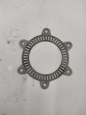 ABS Front Wheel Disc - BMW F