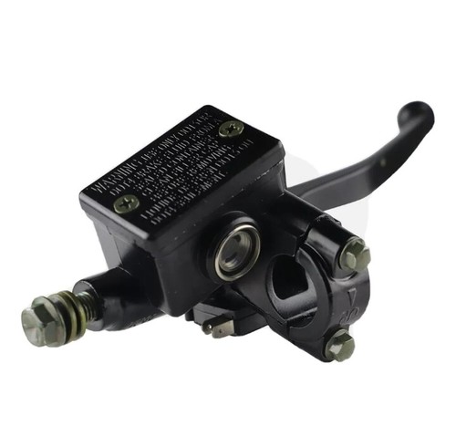 Suzuki 1980s front brake - suzuki,