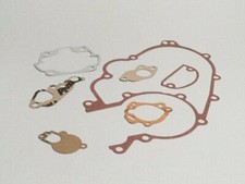 Vespa T5 125 Engine Gasket Set