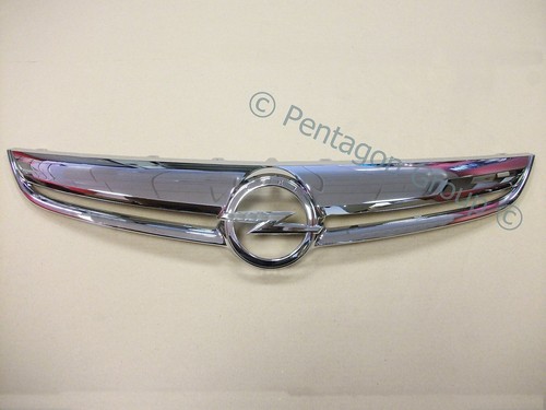 Genuine opel corsa 14 - corsa, 11-14