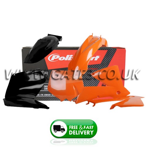 Ktm 125sx 125 2001 - 125, 2001-2003