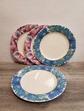 Portmeirion Botanic Blooms Set