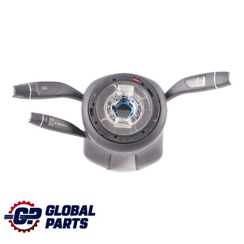 Mercedes w205 steering - w205,