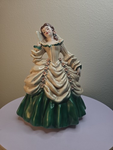 Florence ceramics pasadena - of,