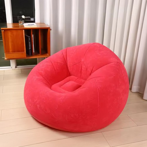 Single double inflatable - single/double,