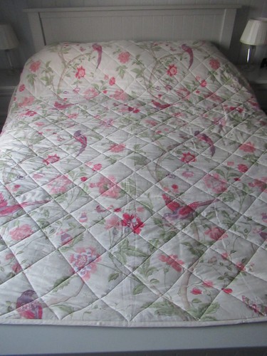 Laura ashley summer palace - laura,