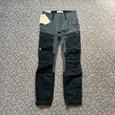 Men’s Fjallraven Keb