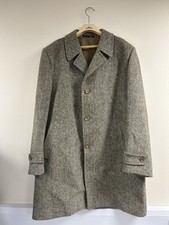 Harris Tweed Charles Barker