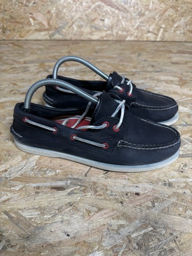 Sperry boat shoes mens - boat, size