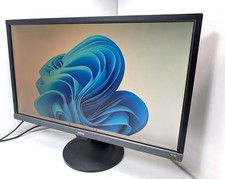 BenQ EL2870U 28" 4K UHD