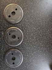 REMS 845050 Cento/DueCento