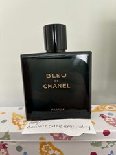 CHANEL -  Bleu De Chanel