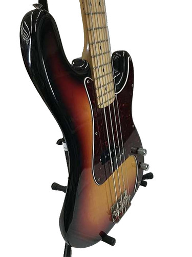 Greco 500 electric - pb-500, bass
