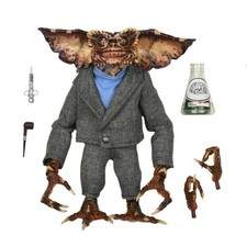 Gremlins 2 - 7 inch Scale