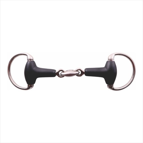 Eggbutt soft rubber - eggbutt,