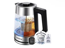 Aigostar Anti-Limescale