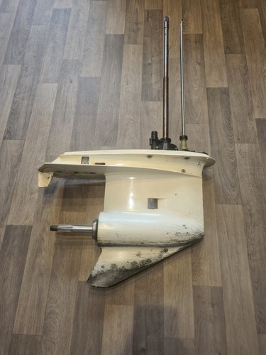 Evinrude tec etec 75hp - evinrude,