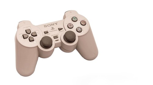 Sony ps1 official - sony,