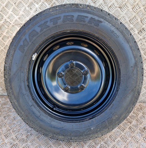Renault - 16",