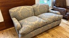 Handmade  GEORGE SMITH Sofa