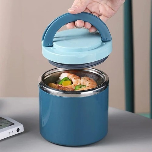 630ml 1000ml soup food - 630ml/1000ml,