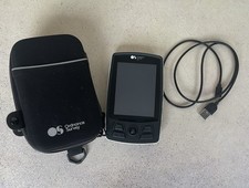 Ordnance Survey Handheld GPS