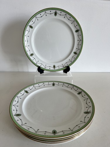 Royal doulton countess style - countess,