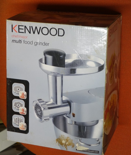 Kenwood chef major multi - kenwood, chef/major